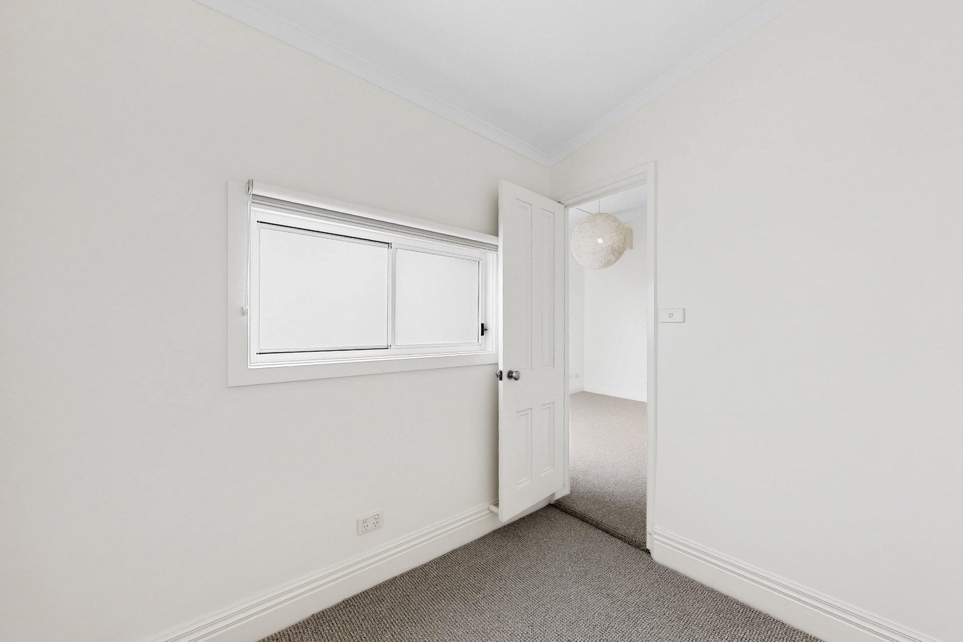 80 Brooke Street, Albert&nbsp;Park image 10