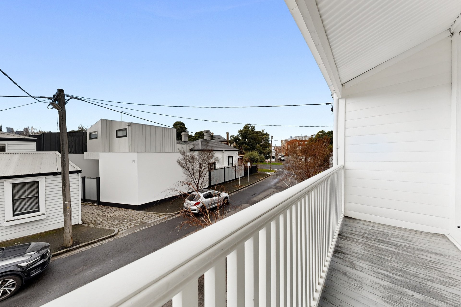 80 Brooke Street, Albert&nbsp;Park image 11