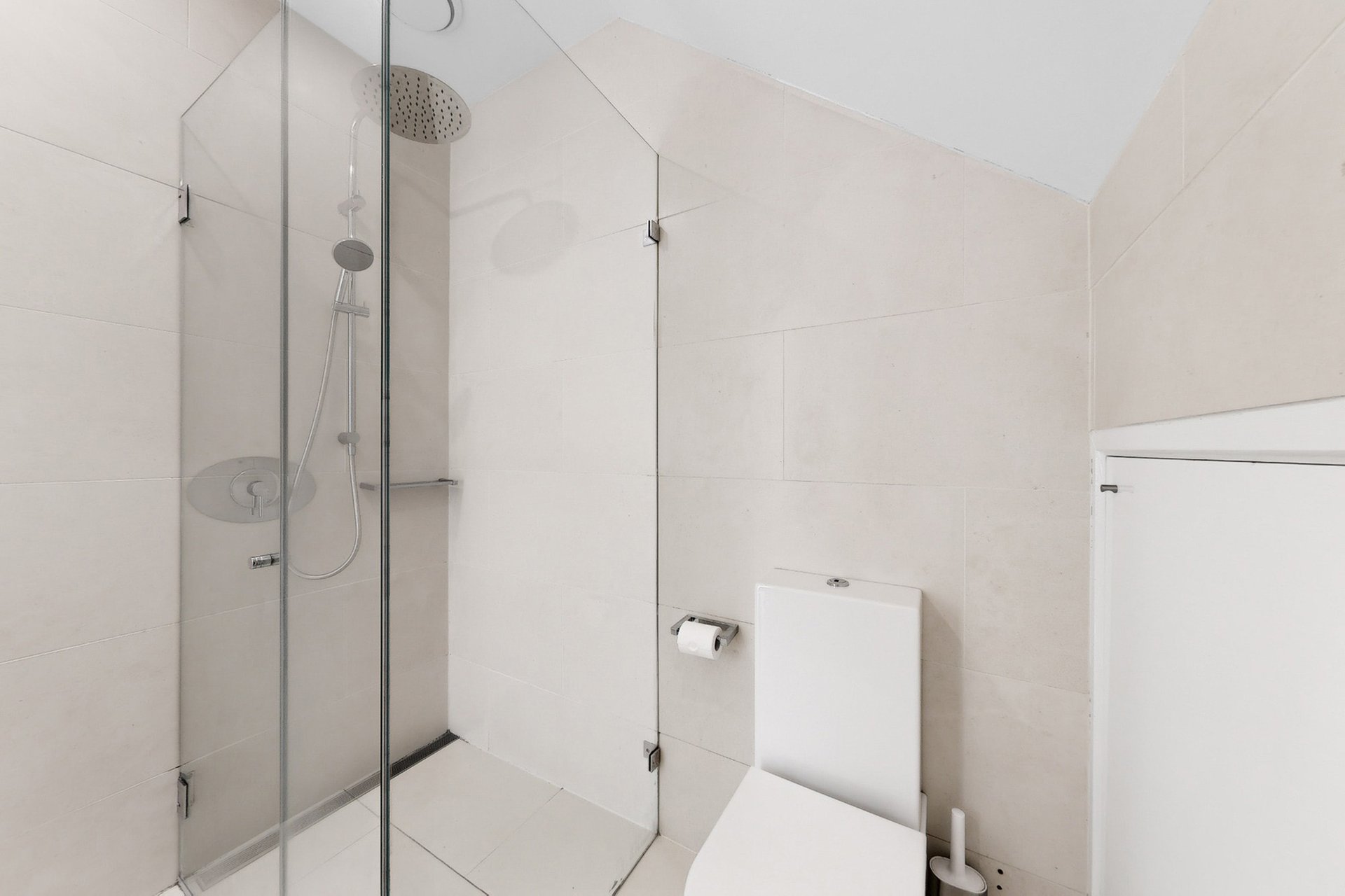 80 Brooke Street, Albert&nbsp;Park image 13