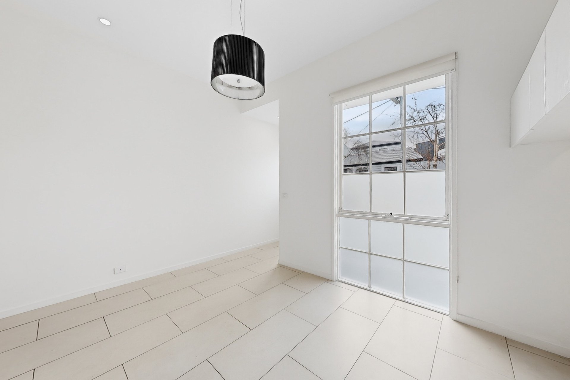 80 Brooke Street, Albert&nbsp;Park image 14