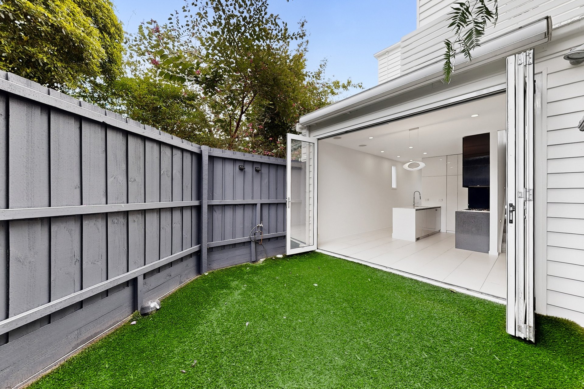 80 Brooke Street, Albert&nbsp;Park image 15