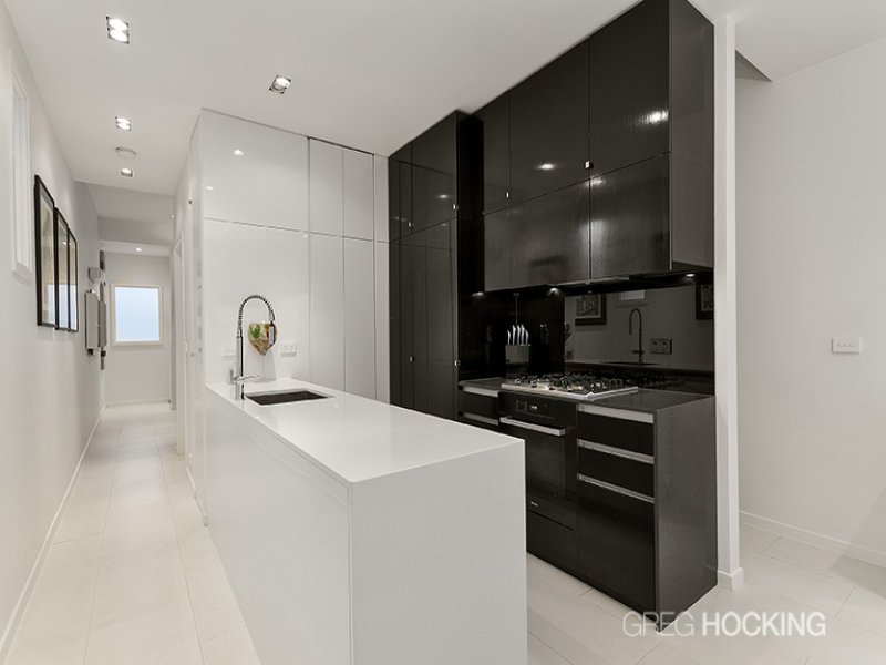 80 Brooke Street, Albert Park image 3