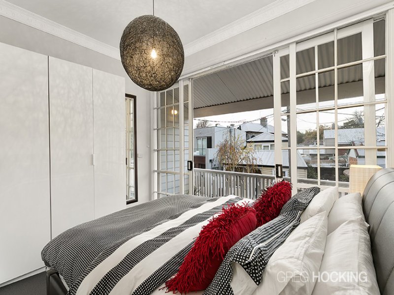 80 Brooke Street, Albert Park image 7