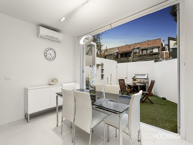80 Brooke Street, Albert Park image 8