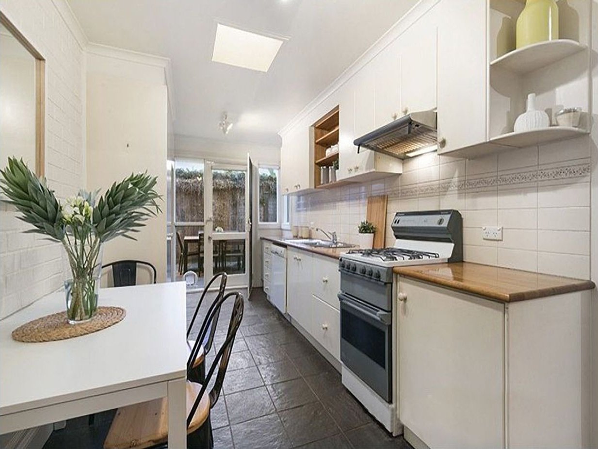 80 Bunting Street, Richmond image 2