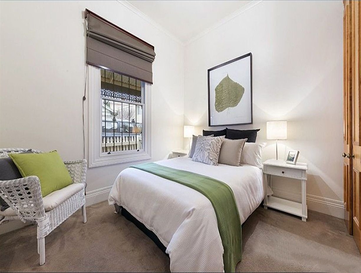 80 Bunting Street, Richmond image 4