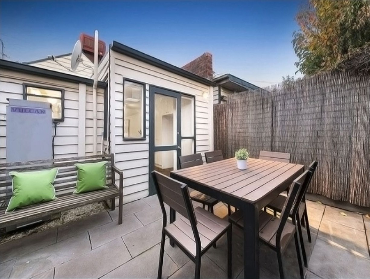 80 Bunting Street, Richmond image 7