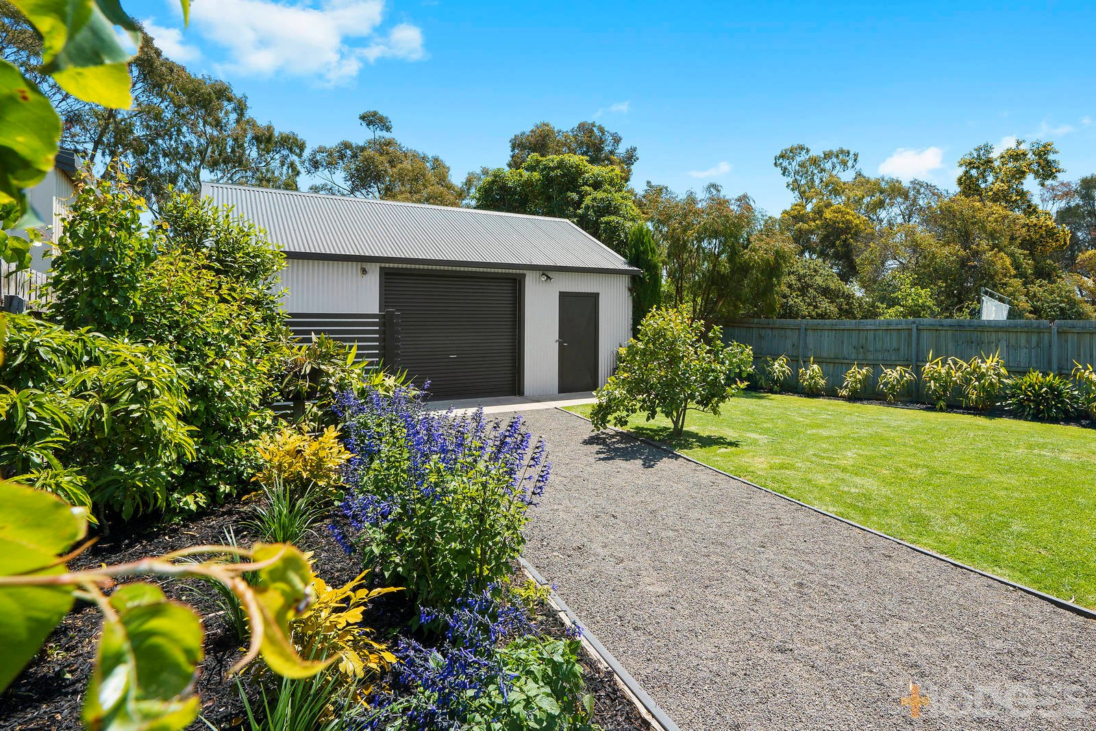 80 Calvert Street Hamlyn Heights