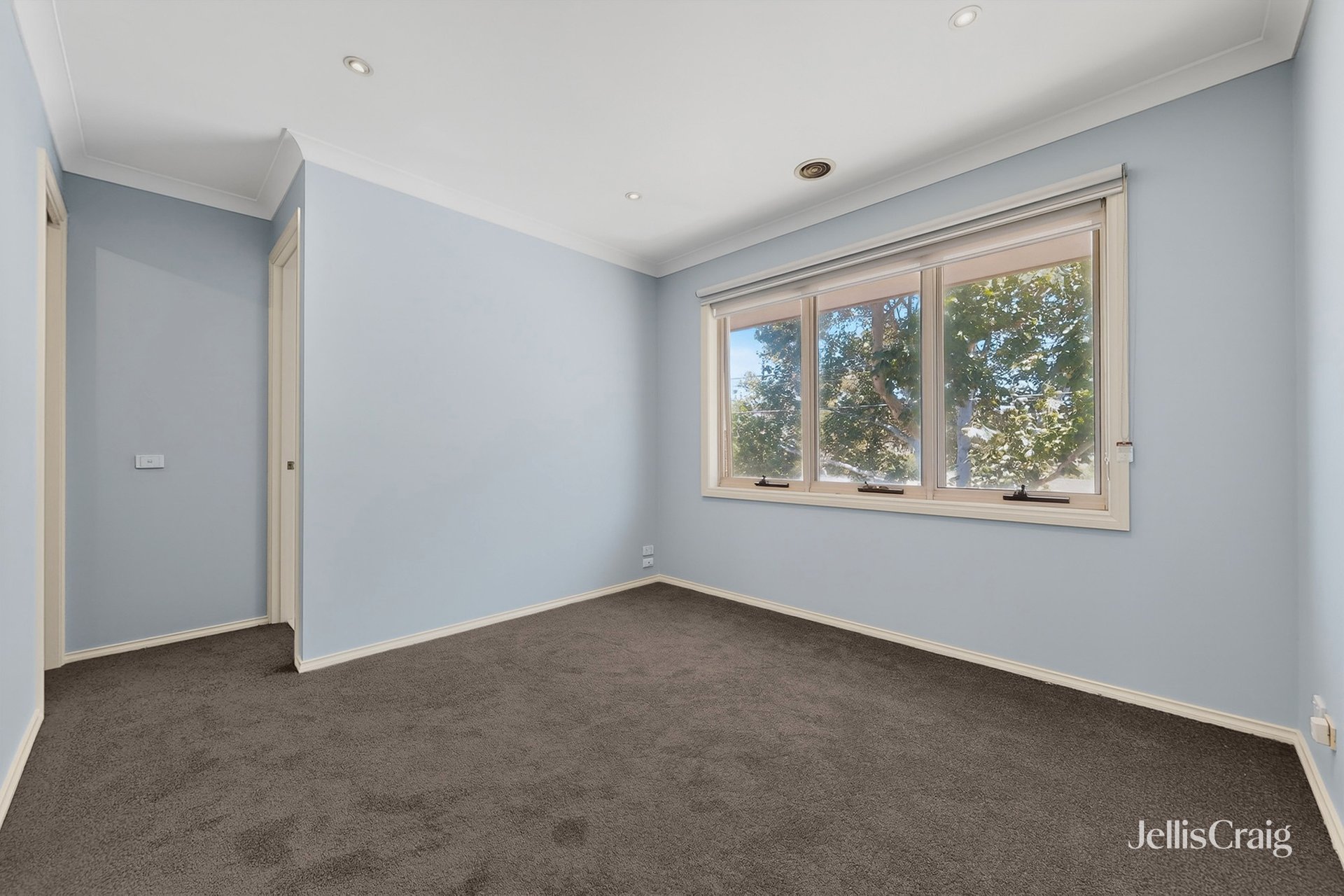 80 Carnarvon Road, Strathmore image 9