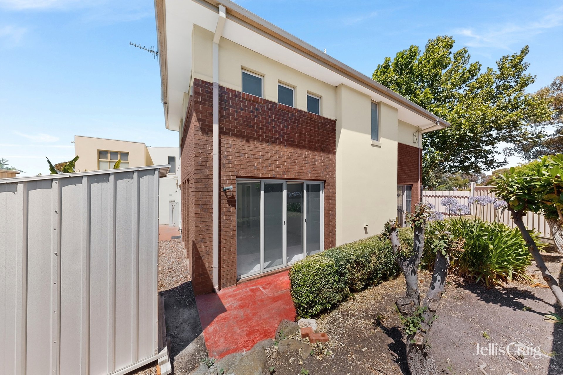 80 Carnarvon Road, Strathmore image 15