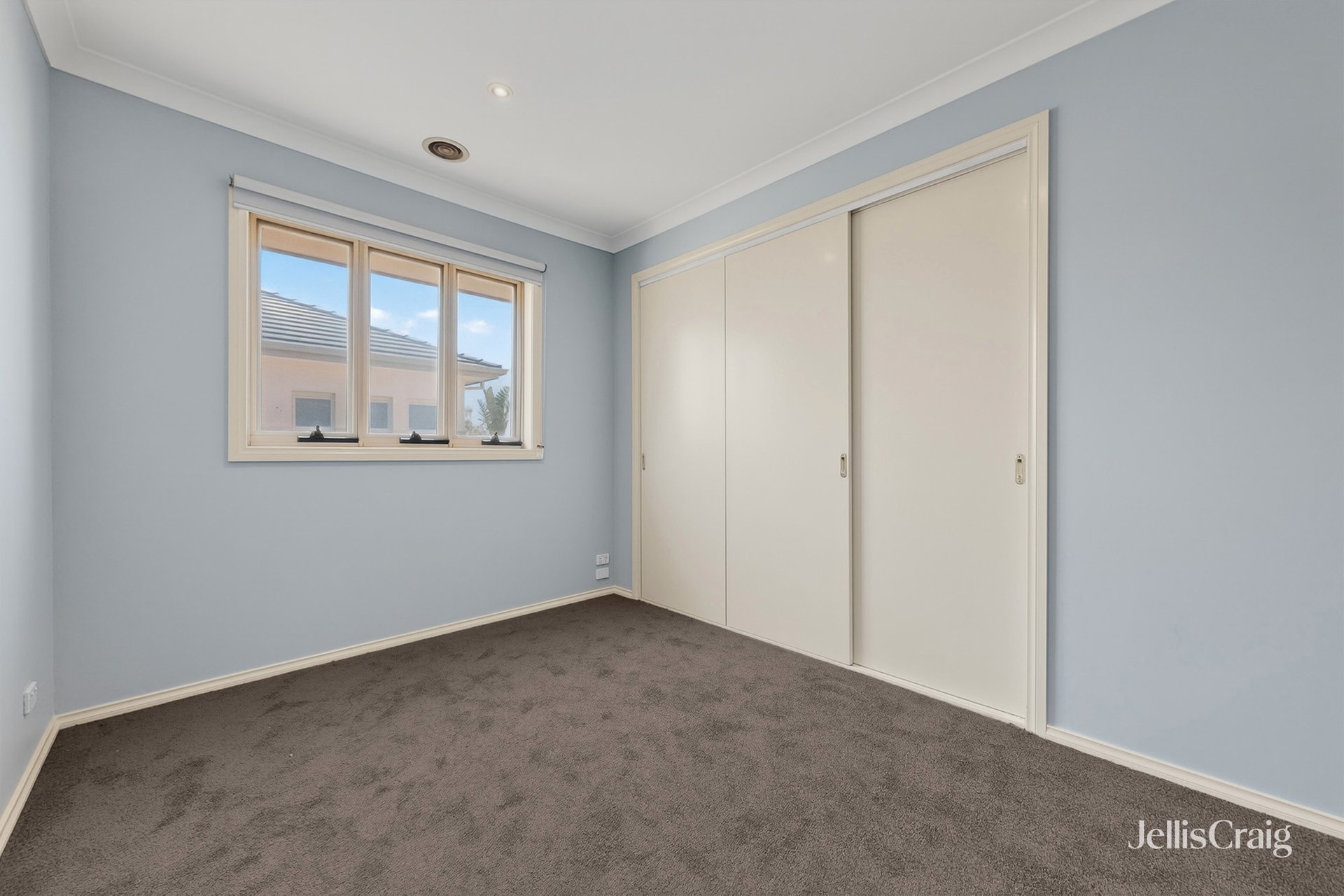 80 Carnarvon Road, Strathmore image 10