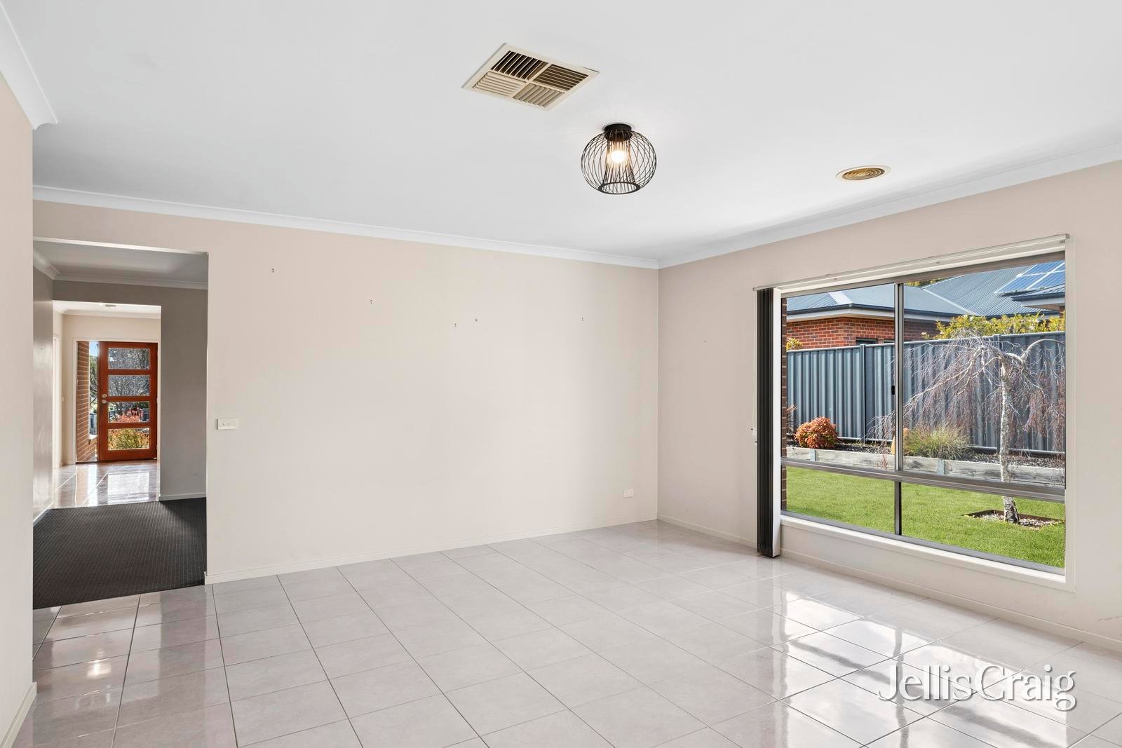 80 Caroline Chisholm Drive, Kyneton image 5