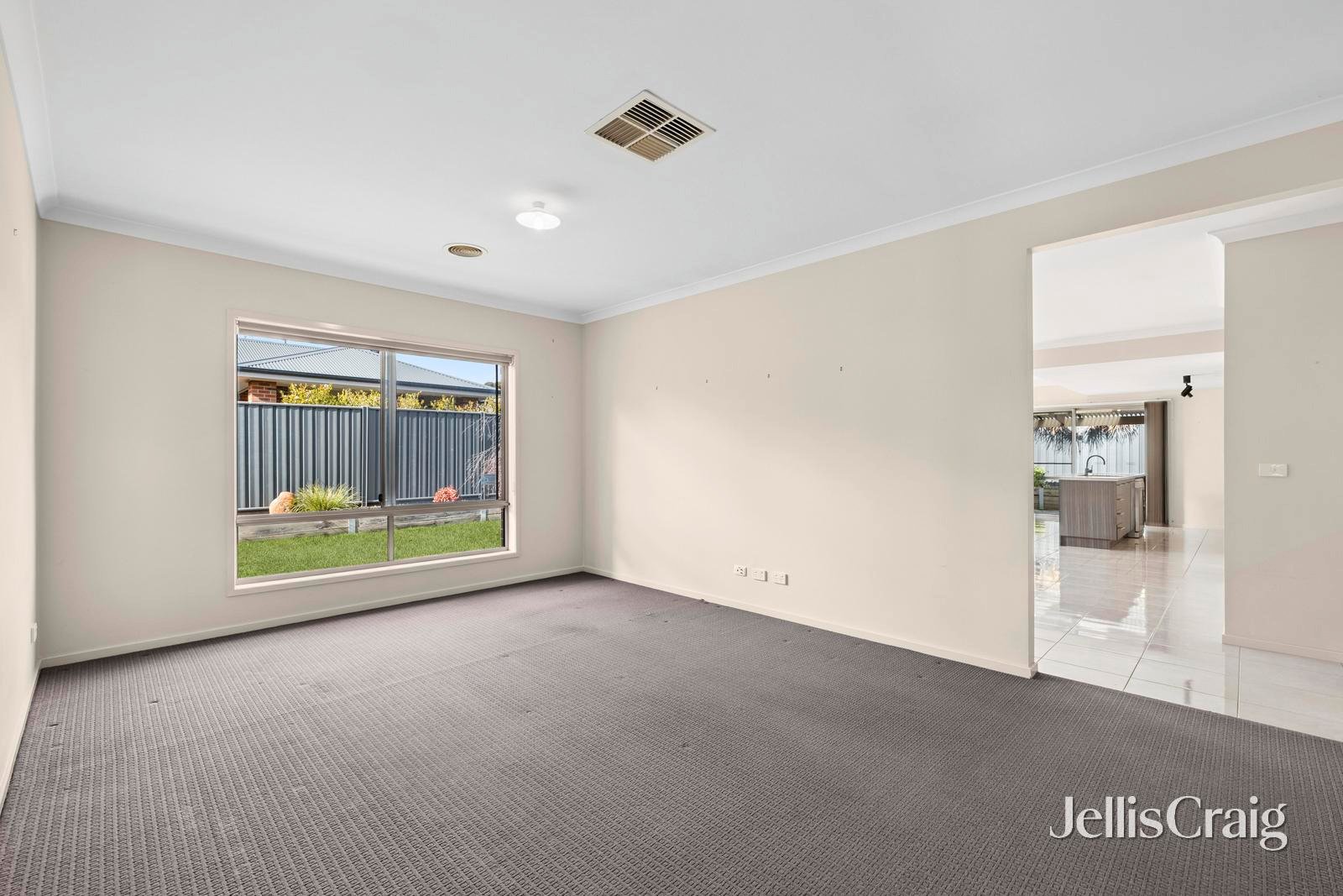 80 Caroline Chisholm Drive, Kyneton image 8