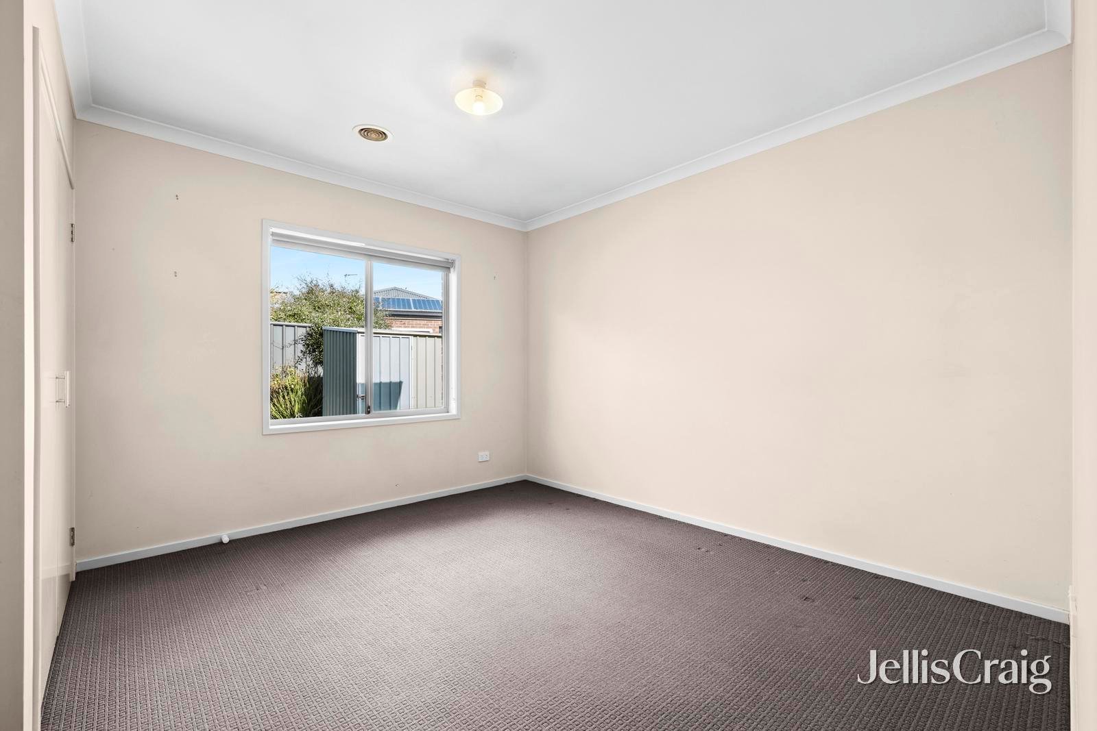 80 Caroline Chisholm Drive, Kyneton image 10