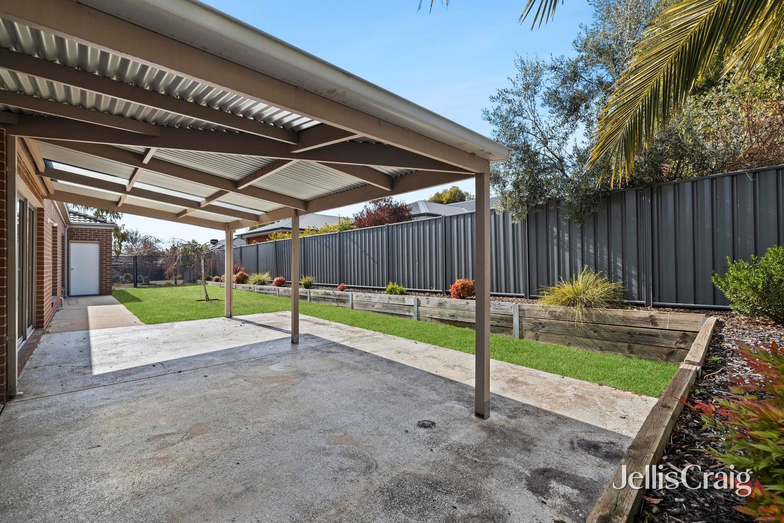 80 Caroline Chisholm Drive, Kyneton image 11