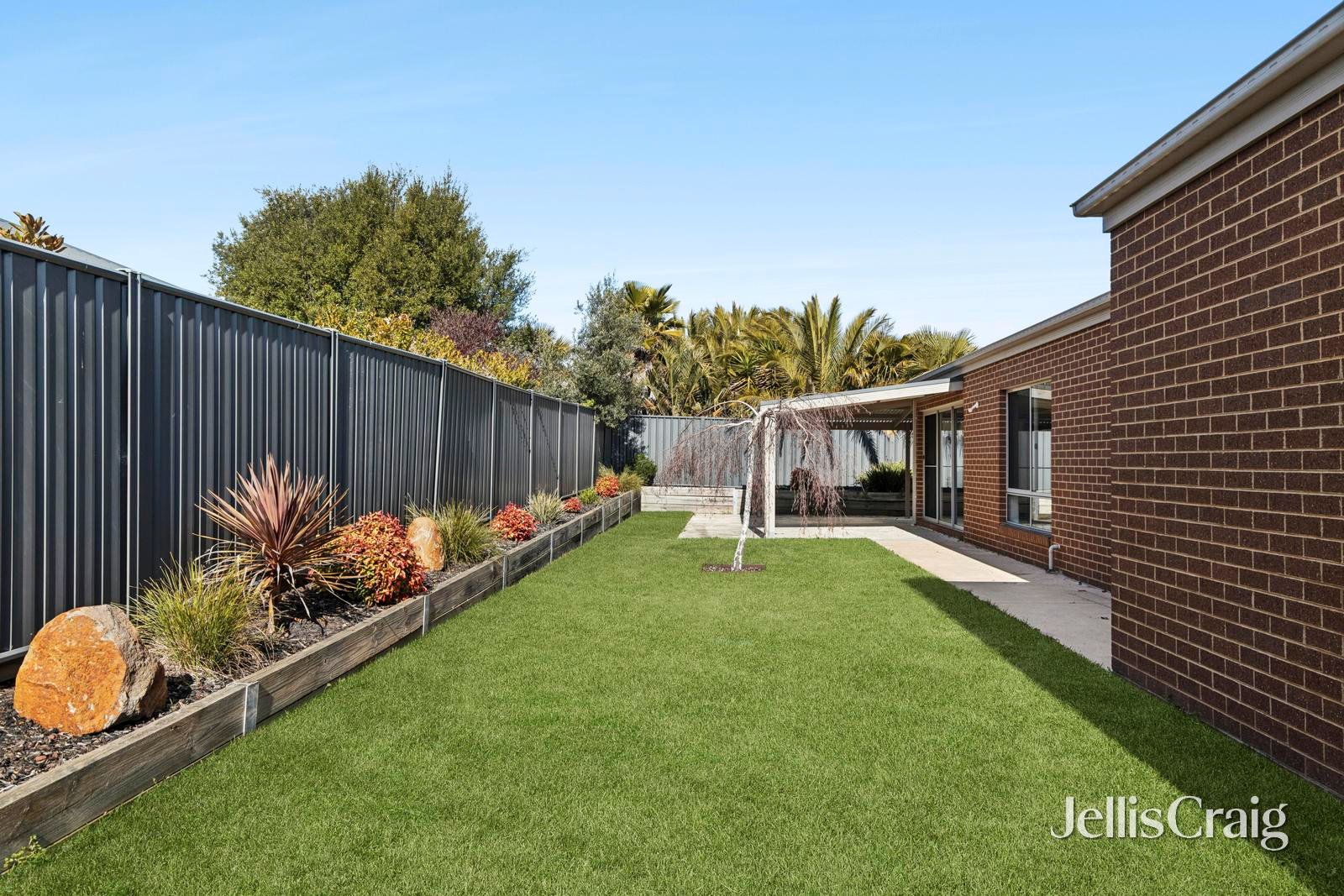 80 Caroline Chisholm Drive, Kyneton image 12