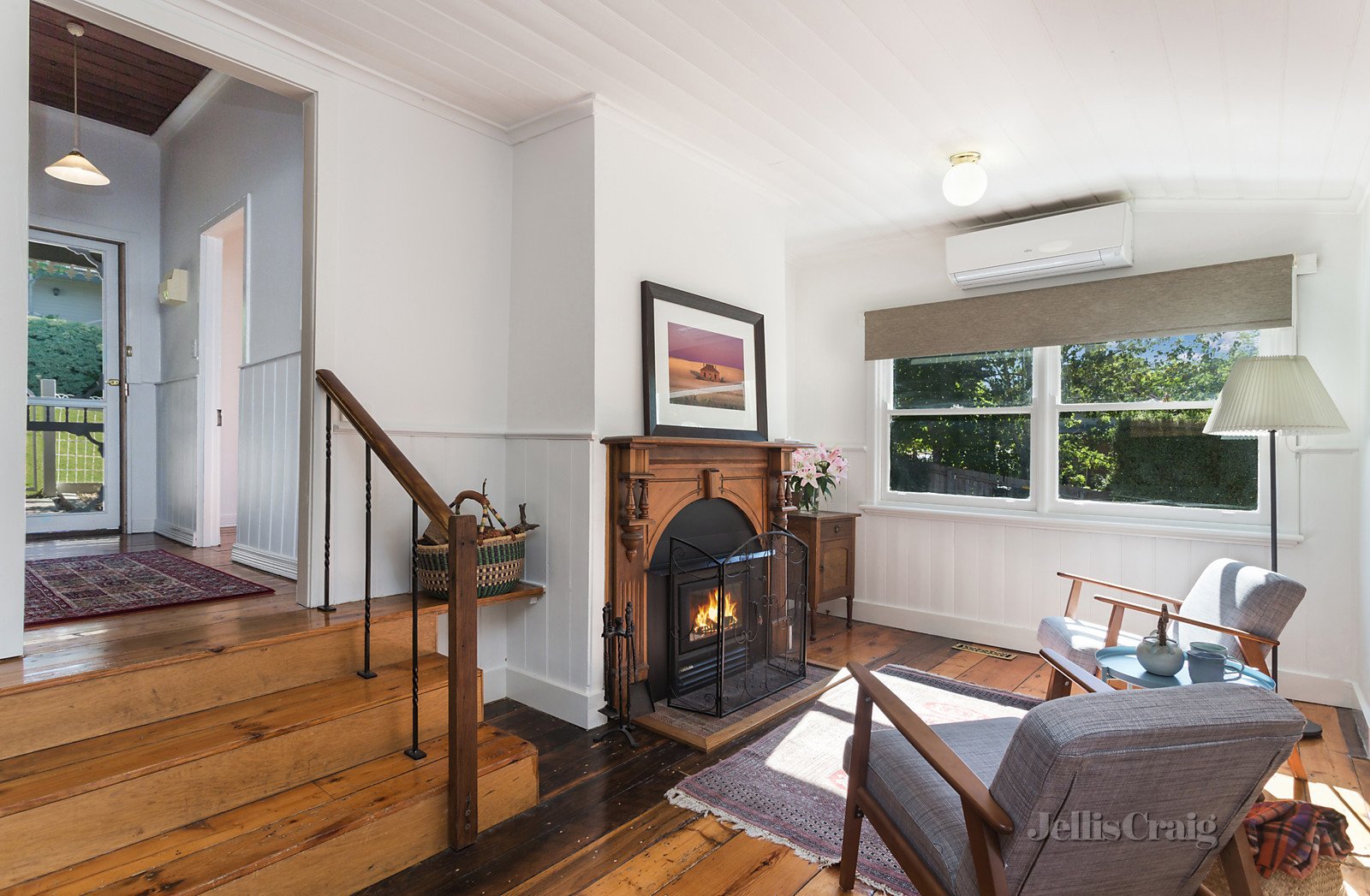 80 Central Springs Road, Daylesford image 3
