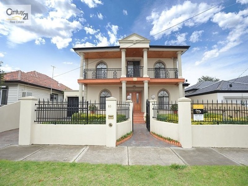 80 Charlotte Street, Newport image 1