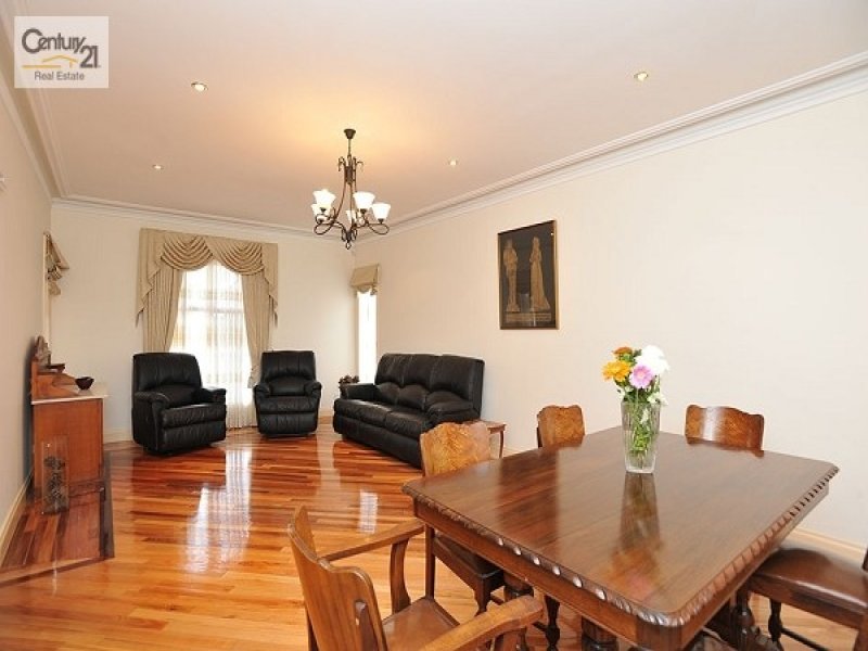 80 Charlotte Street, Newport image 2