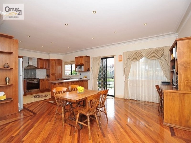 80 Charlotte Street, Newport image 3