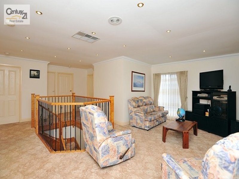 80 Charlotte Street, Newport image 5