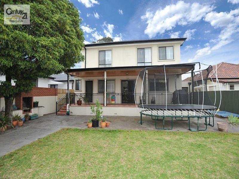 80 Charlotte Street, Newport image 7