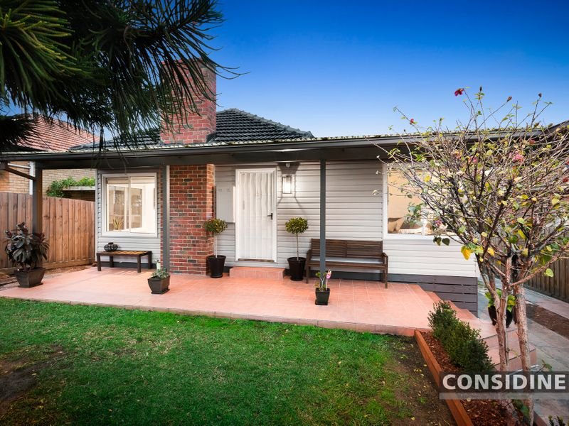 80 Coonans Road, Pascoe Vale South image 1
