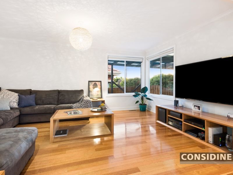 80 Coonans Road, Pascoe Vale South image 3
