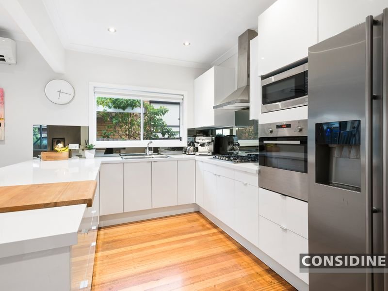 80 Coonans Road, Pascoe Vale South image 4