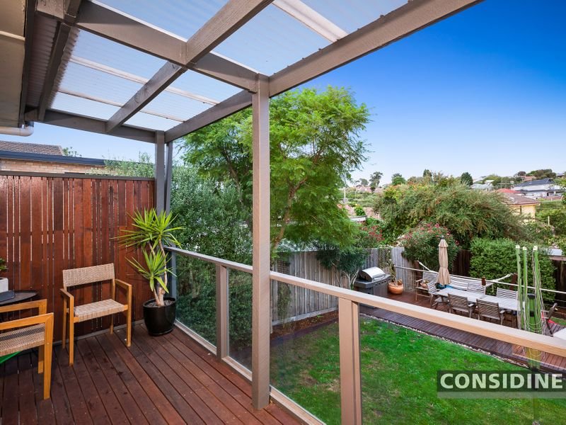 80 Coonans Road, Pascoe Vale South image 7