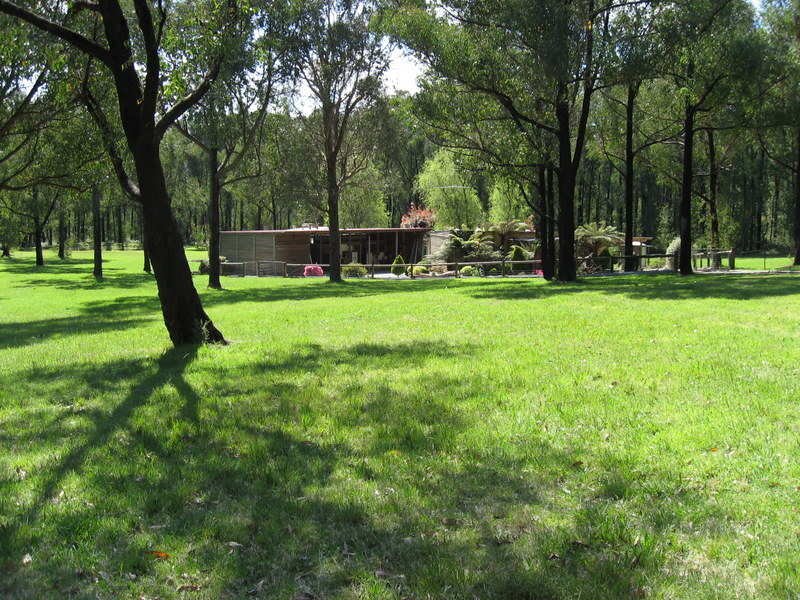 80 Crooke Road, Castella image 2