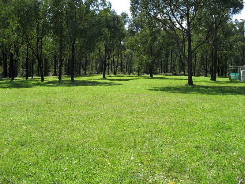 80 Crooke Road, Castella image 4