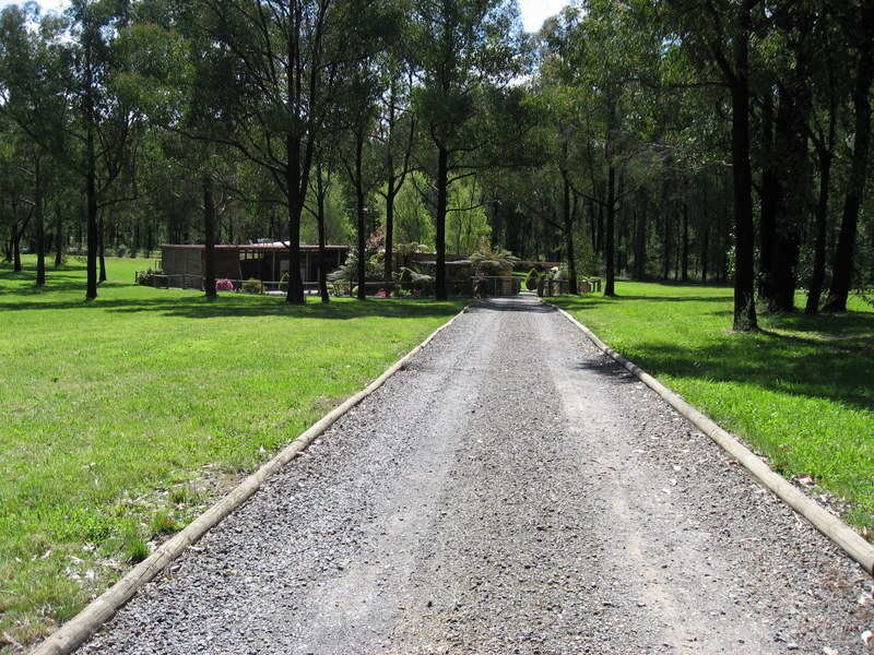 80 Crooke Road, Castella image 5