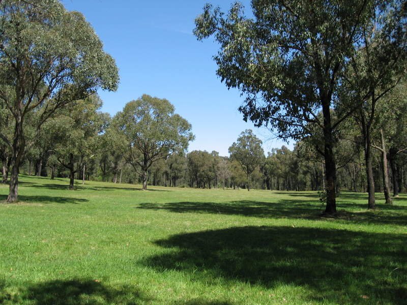 80 Crooke Road, Castella image 8