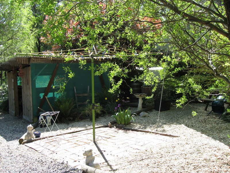 80 Crooke Road, Castella image 12