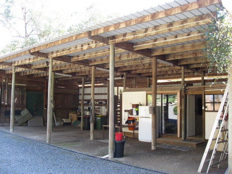 80 Crooke Road, Castella image 14