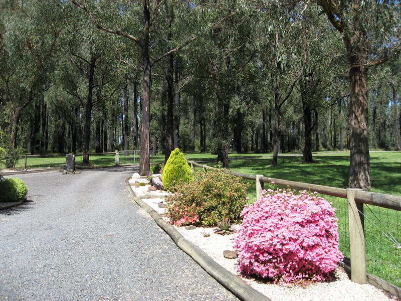 80 Crooke Road, Castella image 16