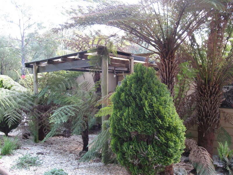 80 Crooke Road, Castella image 17