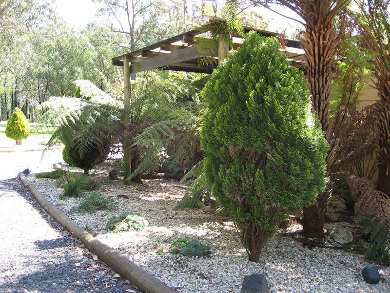 80 Crooke Road, Castella image 18