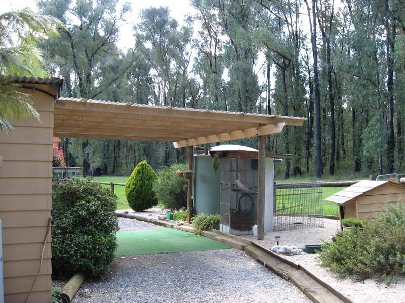 80 Crooke Road, Castella image 20