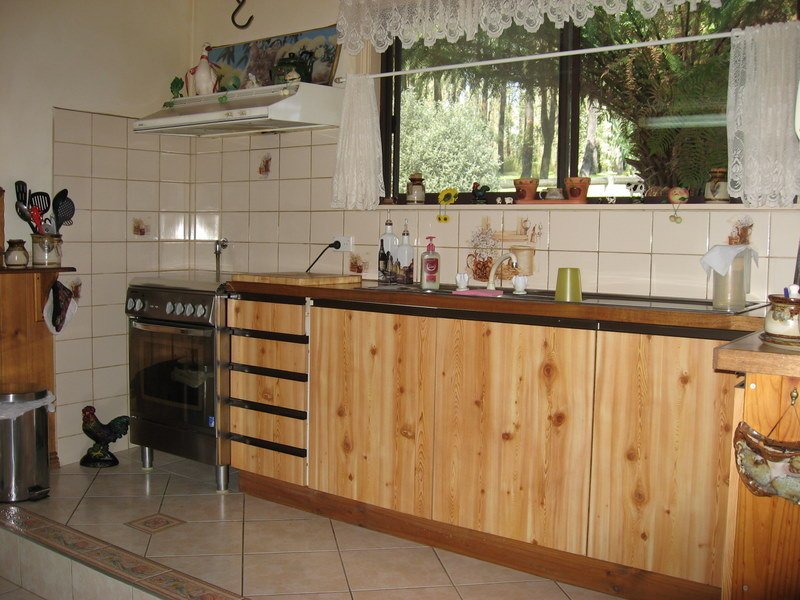 80 Crooke Road, Castella image 21