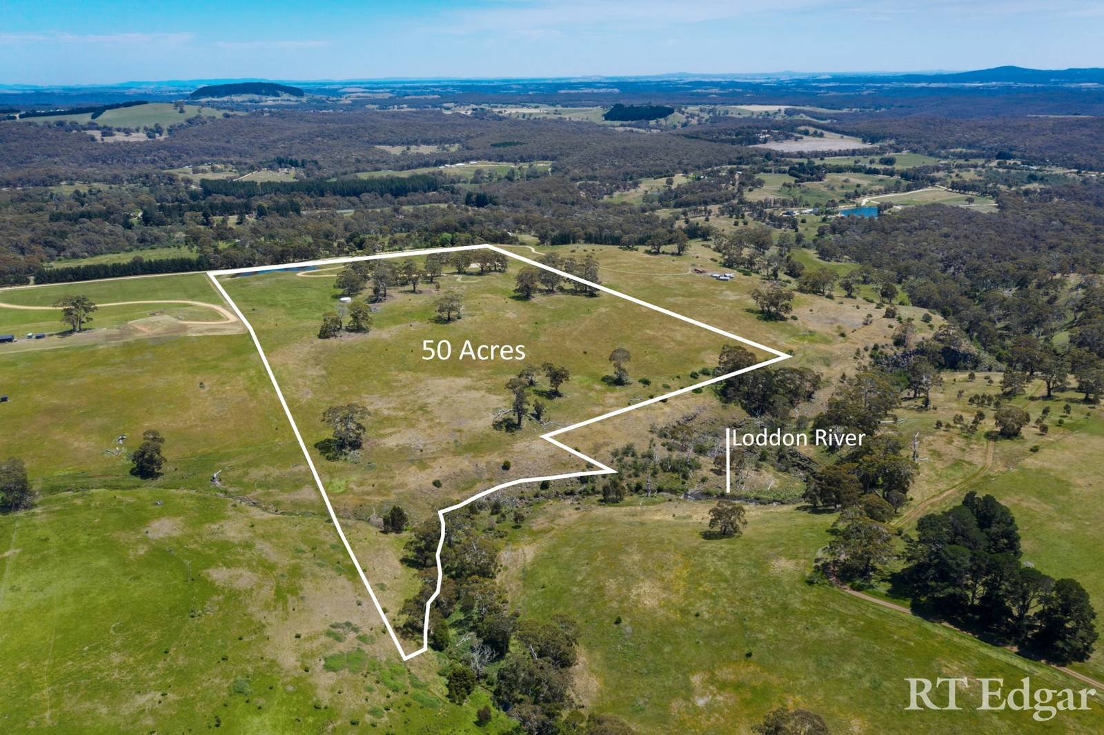 Property Gallery - Main Image