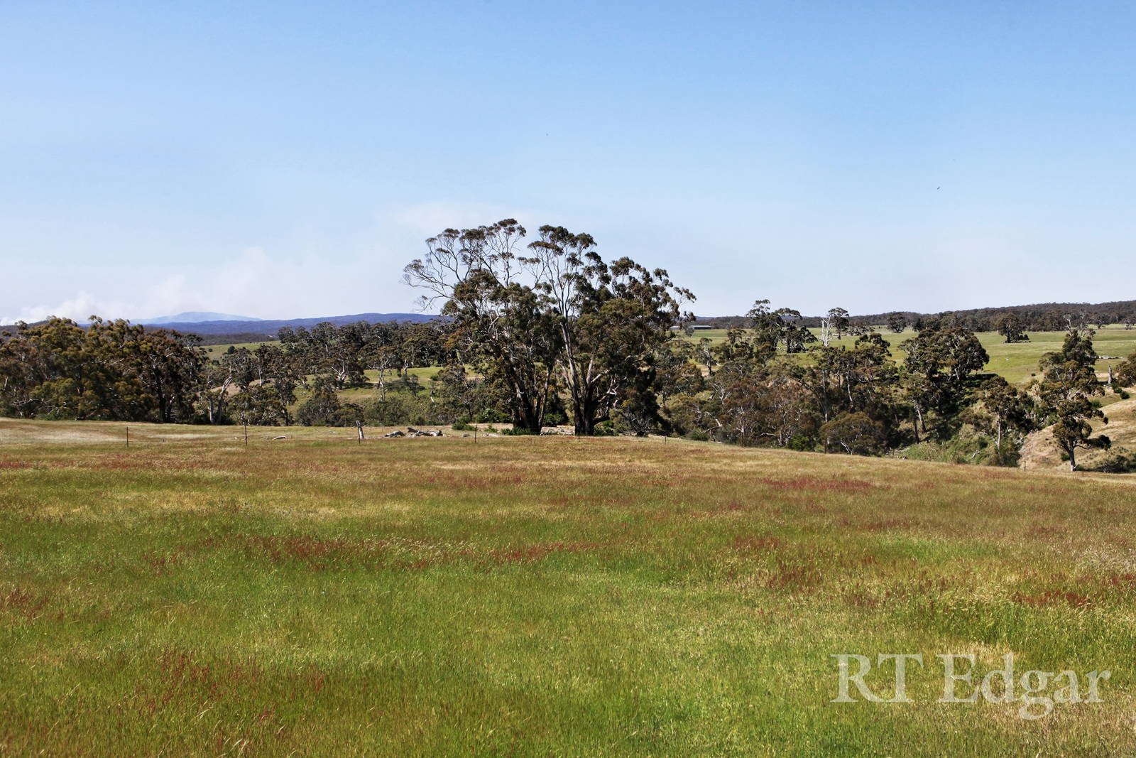 Property Gallery Thumbnail 3