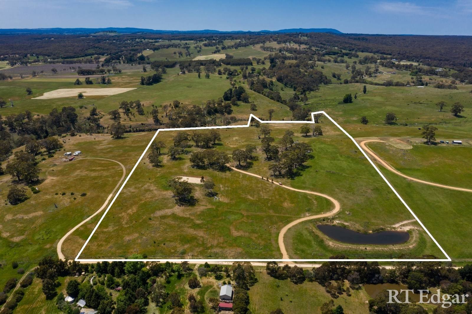 Property Gallery Thumbnail 6