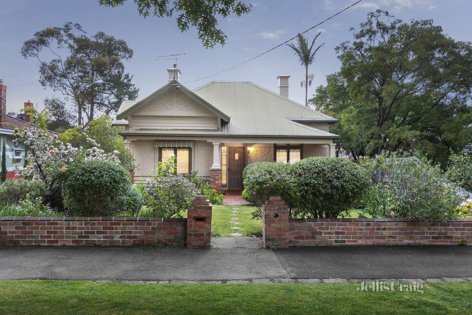 80 Croydon Road, Surrey Hills image 10