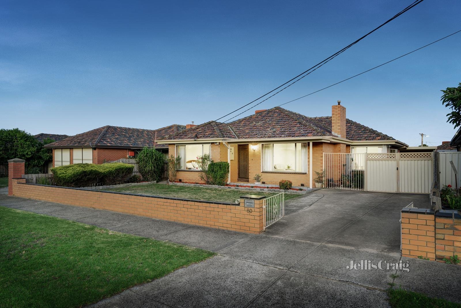 80 Darebin Drive, Thomastown image 1