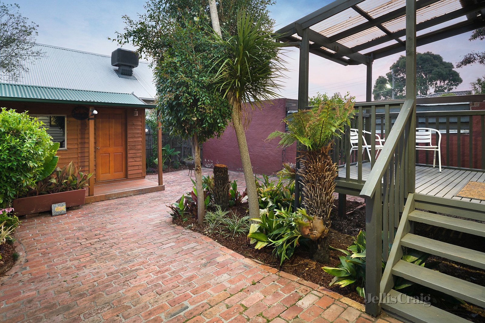 80 Darebin Road, Northcote image 14