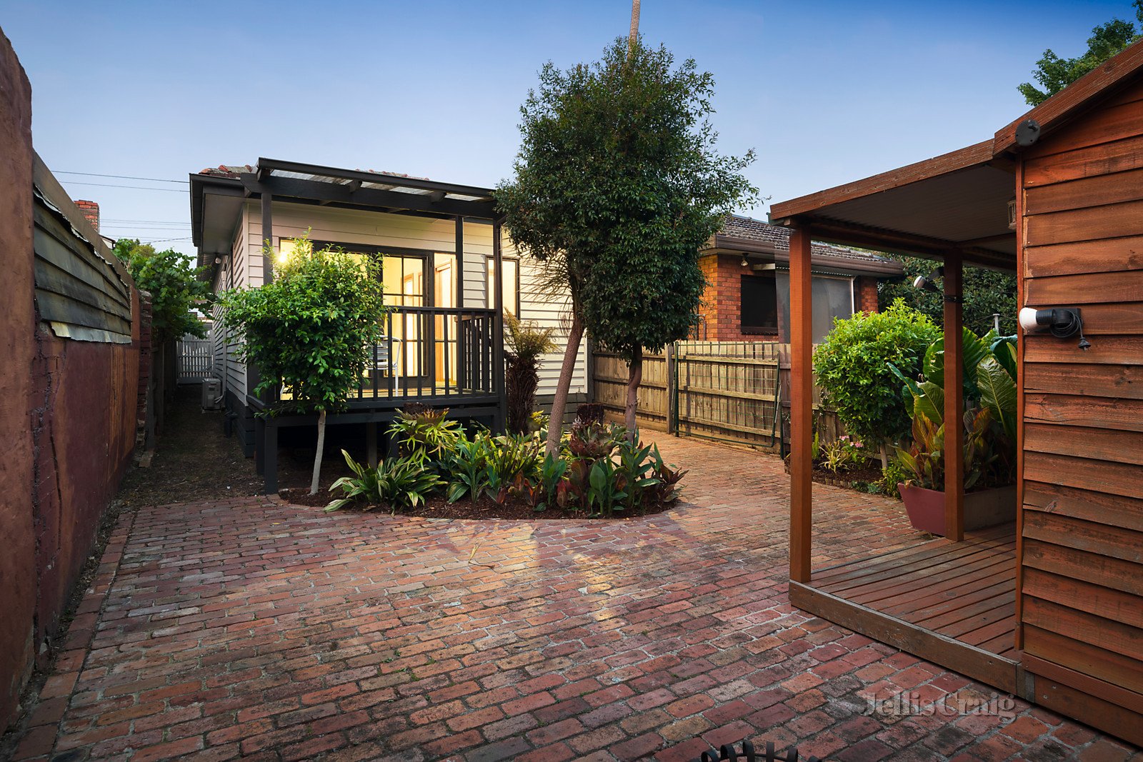 80 Darebin Road, Northcote image 15