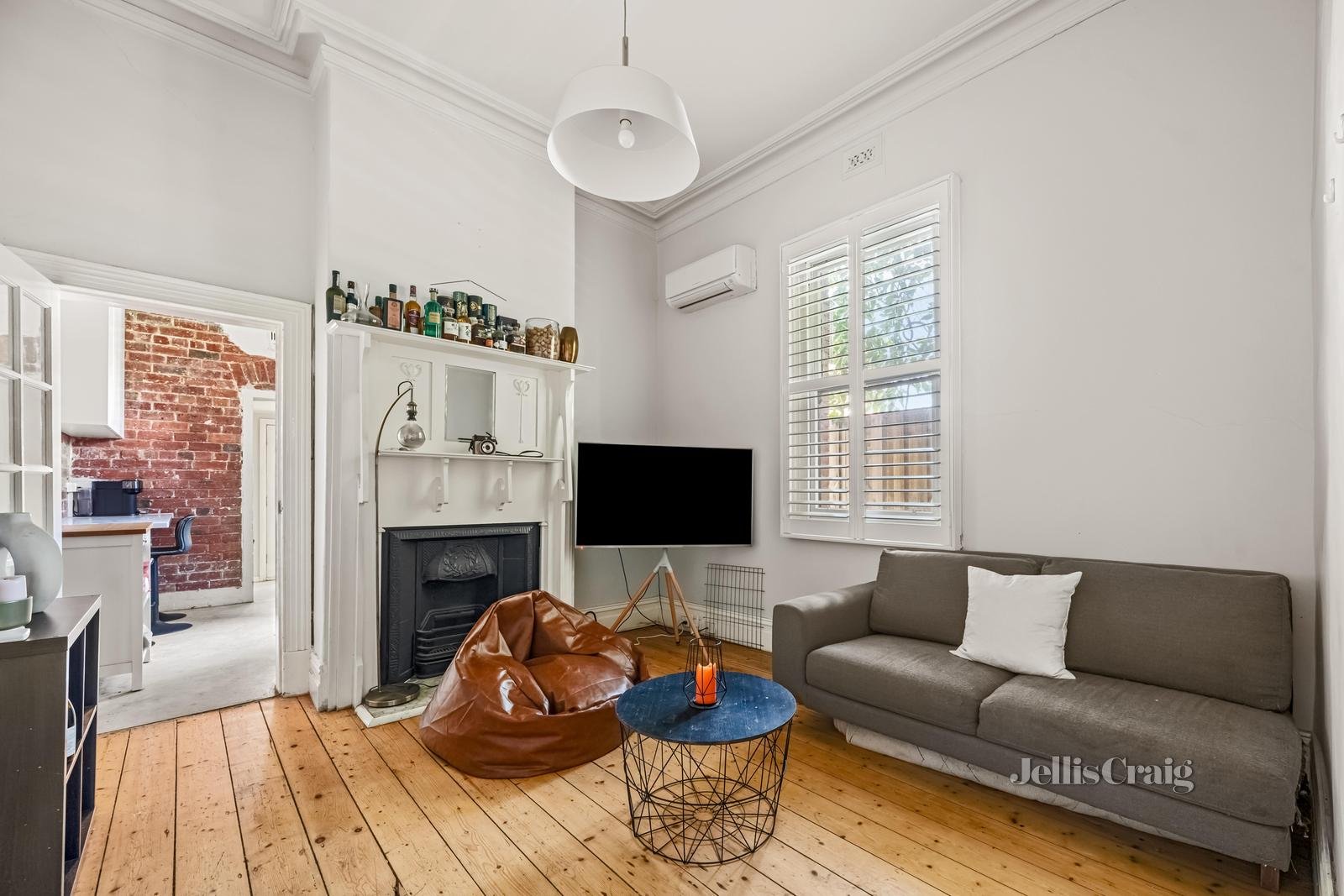 80 Donald Street, Brunswick image 3