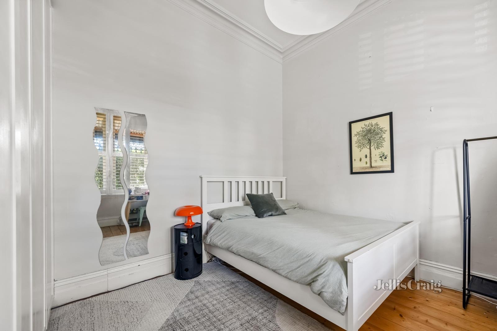 80 Donald Street, Brunswick image 4